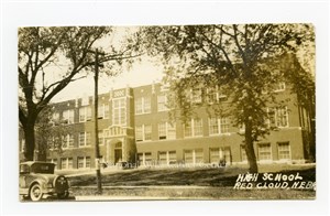 Image description is not available for PHO-264-490